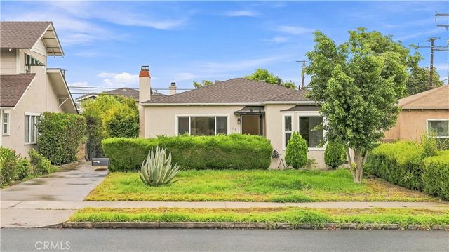 118 Ardmore, San Gabriel, CA 91775