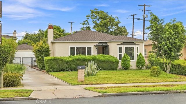 118 Ardmore, San Gabriel, CA 91775