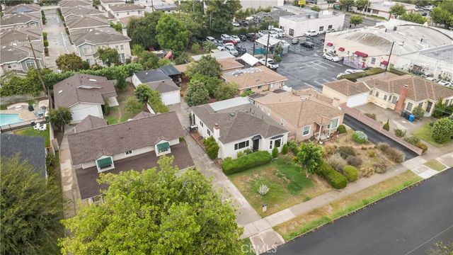 118 Ardmore, San Gabriel, CA 91775