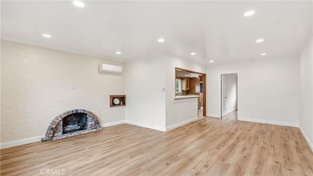118 Ardmore, San Gabriel, CA 91775
