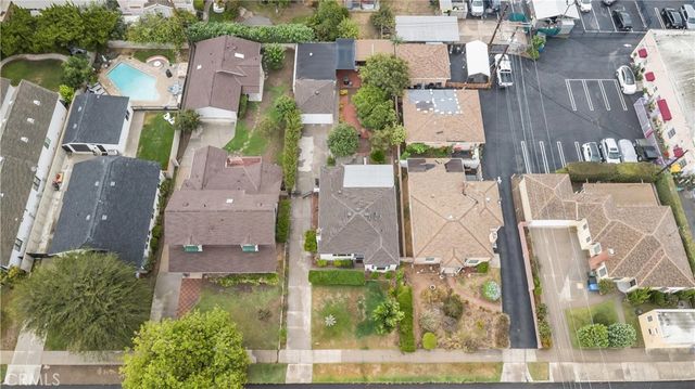 118 Ardmore, San Gabriel, CA 91775