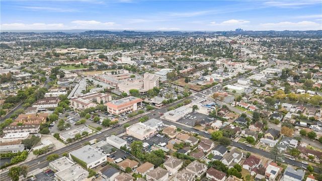 118 Ardmore, San Gabriel, CA 91775