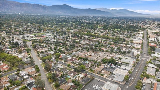 118 Ardmore, San Gabriel, CA 91775