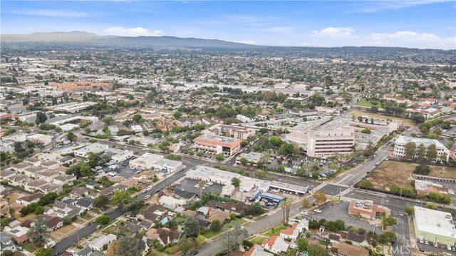 118 Ardmore, San Gabriel, CA 91775