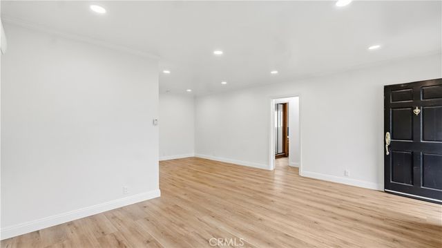 118 Ardmore, San Gabriel, CA 91775