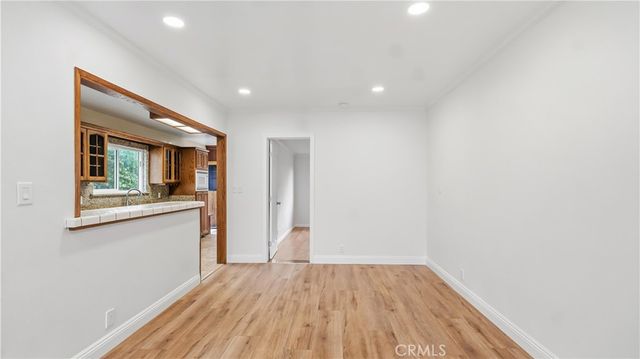118 Ardmore, San Gabriel, CA 91775