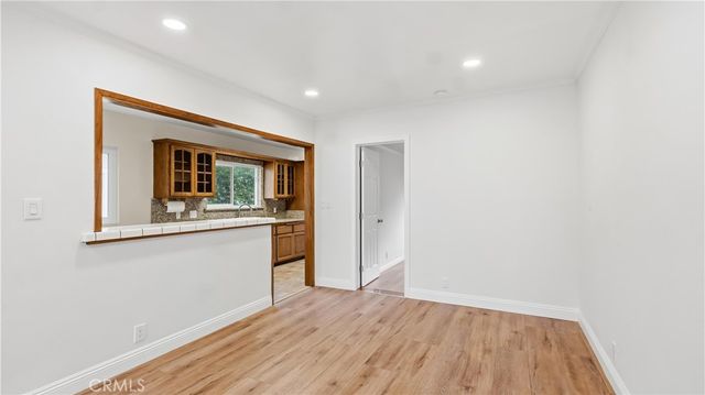 118 Ardmore, San Gabriel, CA 91775