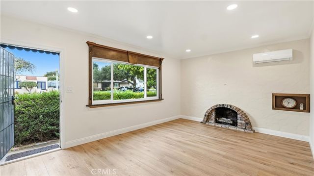 118 Ardmore, San Gabriel, CA 91775