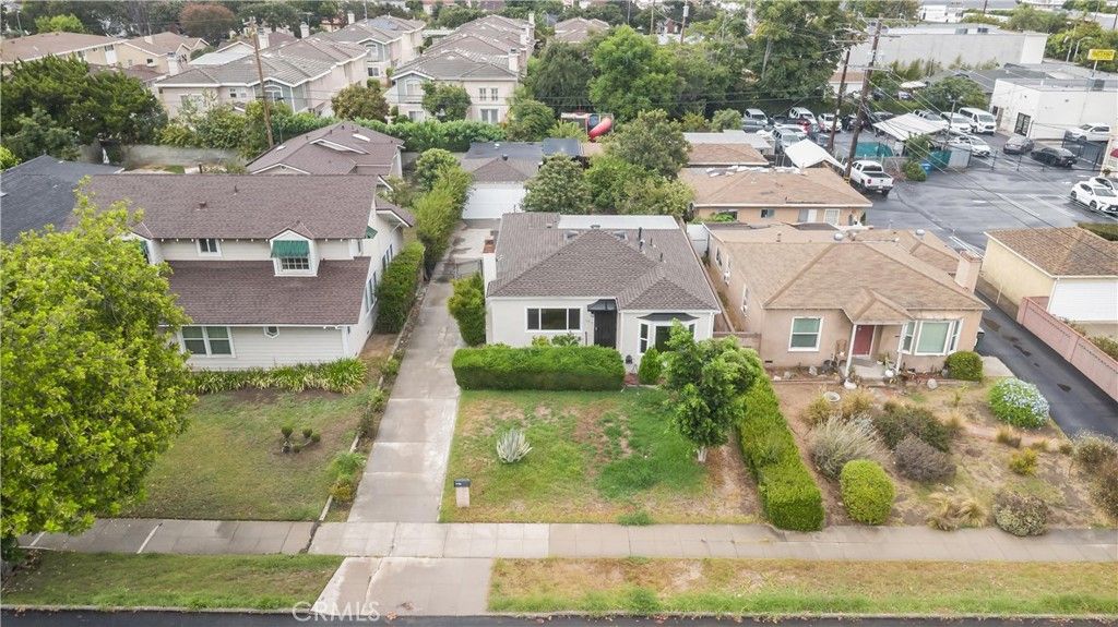 118 Ardmore, San Gabriel, CA 91775 — photo 2