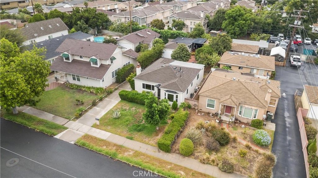 118 Ardmore, San Gabriel, CA 91775 — photo 3