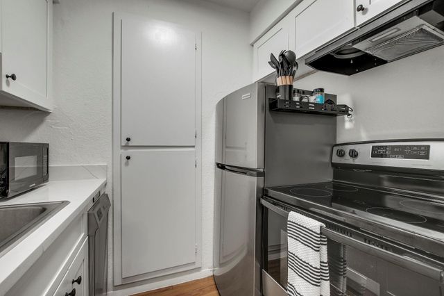 4701 Red River ST 102, Austin, TX 78751