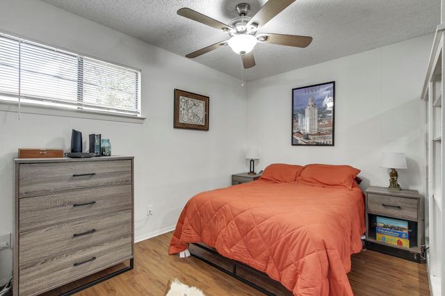 4701 Red River ST 102, Austin, TX 78751