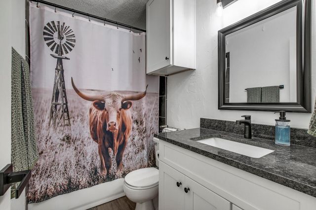 4701 Red River ST 102, Austin, TX 78751