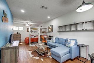 4701 Red River ST 102, Austin, TX 78751