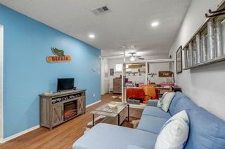 4701 Red River ST 102, Austin, TX 78751