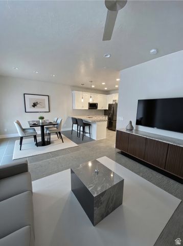 974 W VISTA DR, Lehi, UT 84048