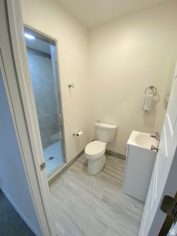 974 W VISTA DR, Lehi, UT 84048