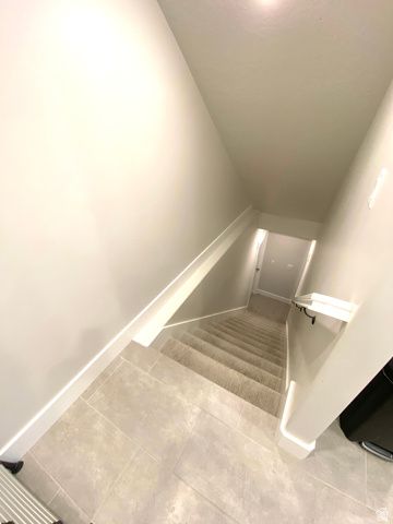 974 W VISTA DR, Lehi, UT 84048