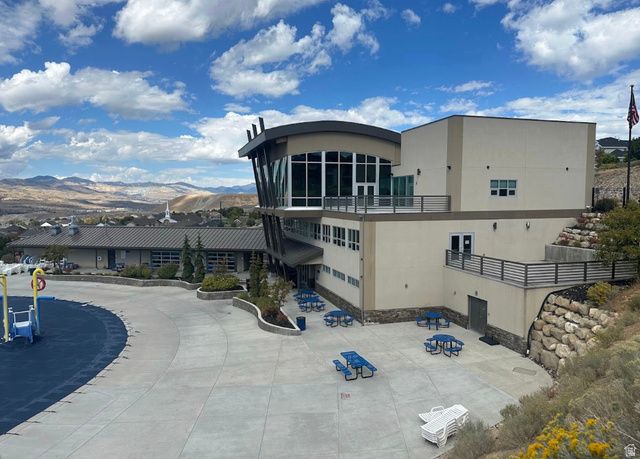 974 W VISTA DR, Lehi, UT 84048