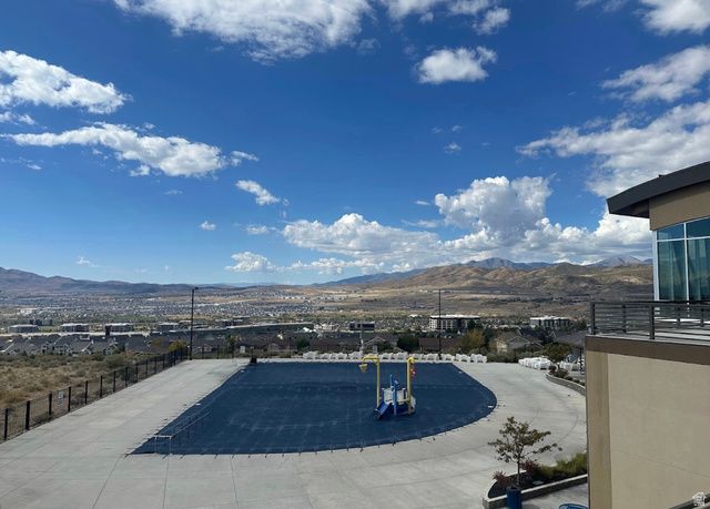 974 W VISTA DR, Lehi, UT 84048