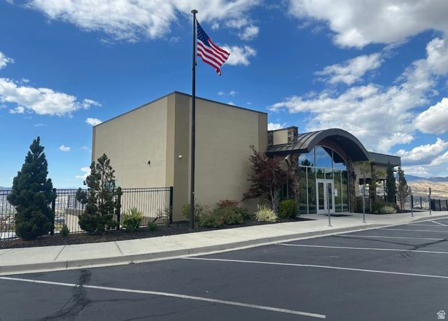 974 W VISTA DR, Lehi, UT 84048