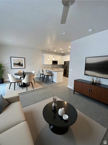 974 W VISTA DR, Lehi, UT 84048