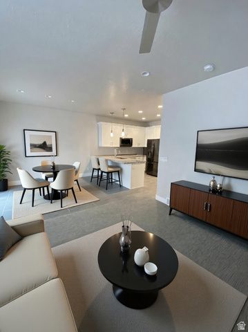 974 W VISTA DR, Lehi, UT 84048