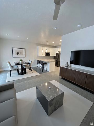 974 W VISTA DR, Lehi, UT 84048