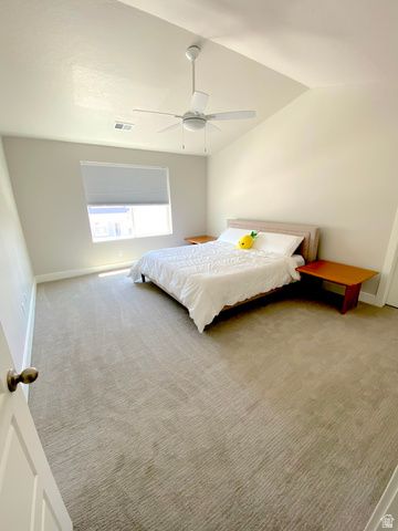 974 W VISTA DR, Lehi, UT 84048