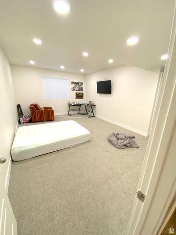 974 W VISTA DR, Lehi, UT 84048