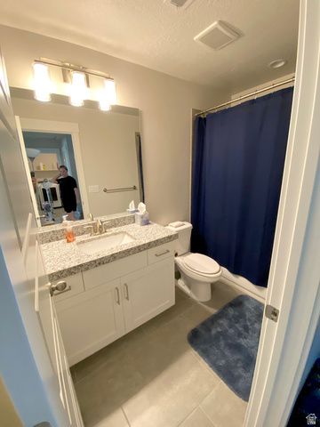 974 W VISTA DR, Lehi, UT 84048