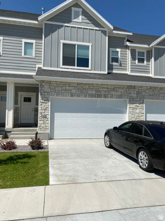 974 W VISTA DR, Lehi, UT 84048