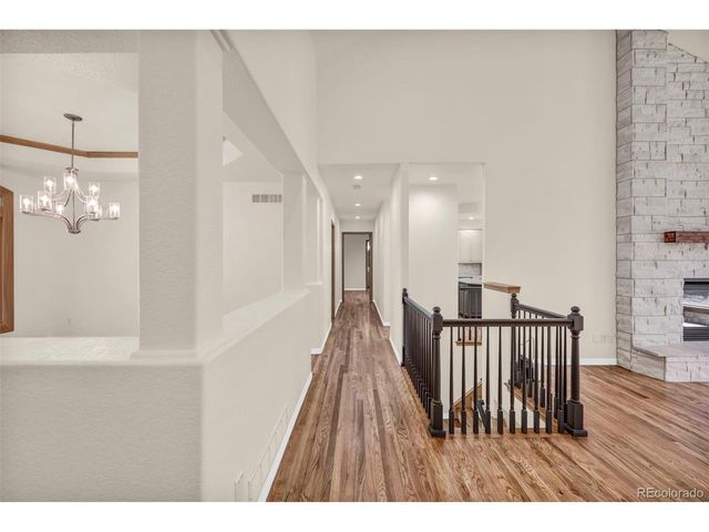 7152 S Perth St, Aurora, CO 80016