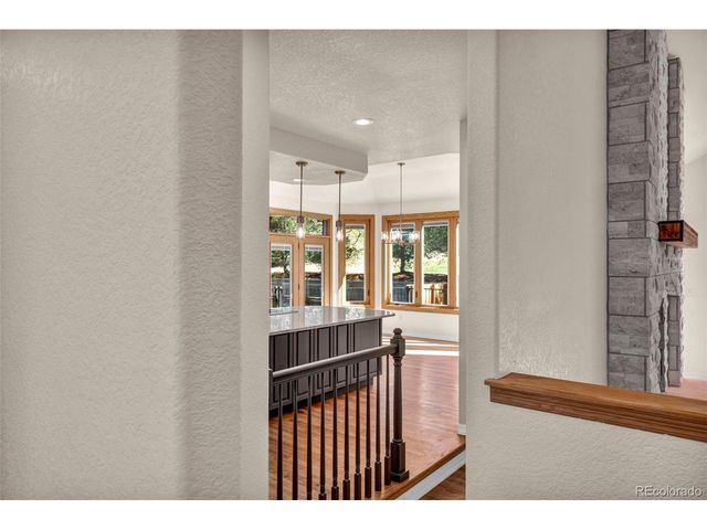 7152 S Perth St, Aurora, CO 80016