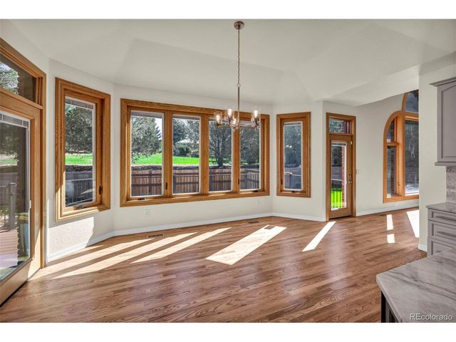 7152 S Perth St, Aurora, CO 80016