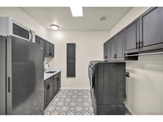7152 S Perth St, Aurora, CO 80016
