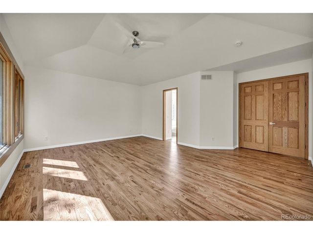 7152 S Perth St, Aurora, CO 80016