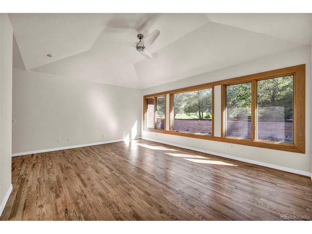 7152 S Perth St, Aurora, CO 80016