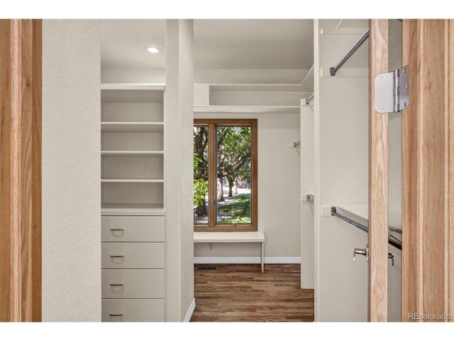 7152 S Perth St, Aurora, CO 80016