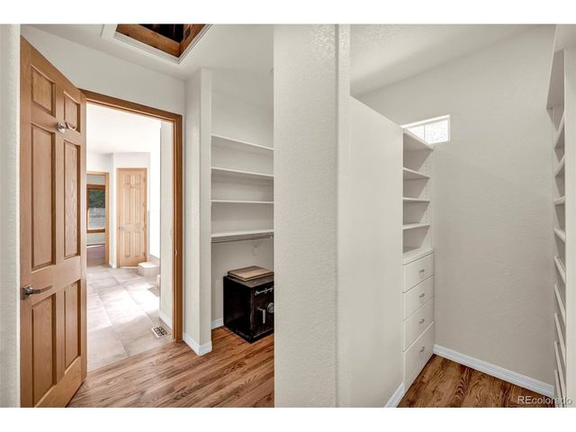 7152 S Perth St, Aurora, CO 80016