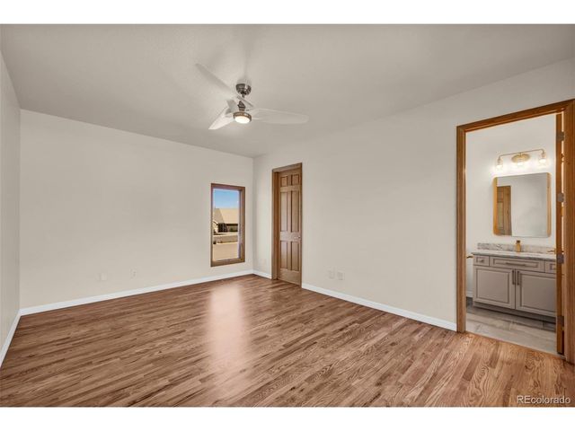 7152 S Perth St, Aurora, CO 80016