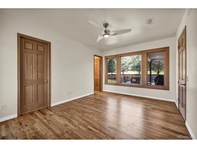 7152 S Perth St, Aurora, CO 80016
