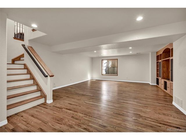 7152 S Perth St, Aurora, CO 80016