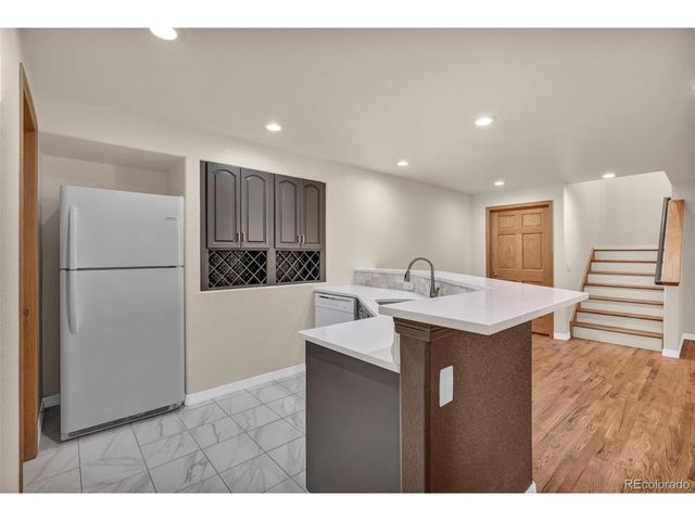7152 S Perth St, Aurora, CO 80016