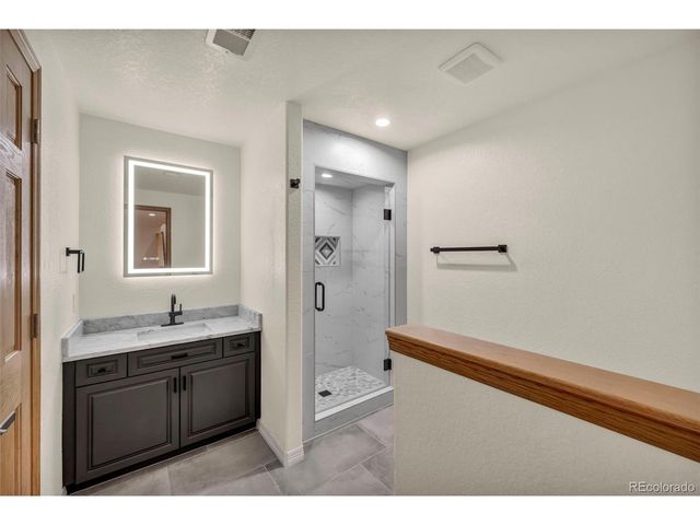 7152 S Perth St, Aurora, CO 80016