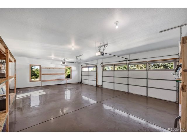 7152 S Perth St, Aurora, CO 80016