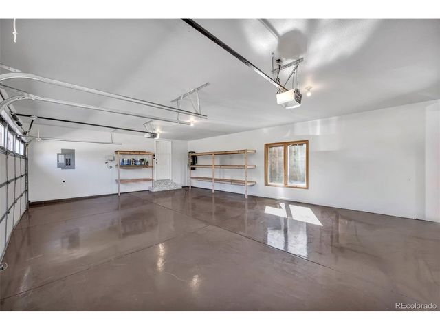 7152 S Perth St, Aurora, CO 80016