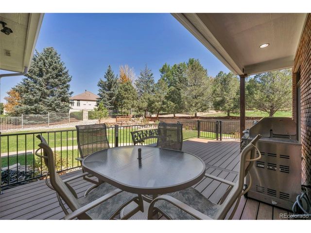 7152 S Perth St, Aurora, CO 80016