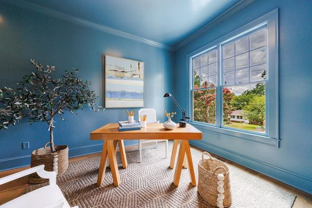 2717 Skyland Drive, Brookhaven, GA 30319