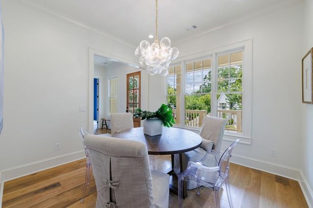 2717 Skyland Drive, Brookhaven, GA 30319